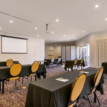 Crowne Plaza Orlando - Lake Buena Vista By Ihg Kültér fotó
