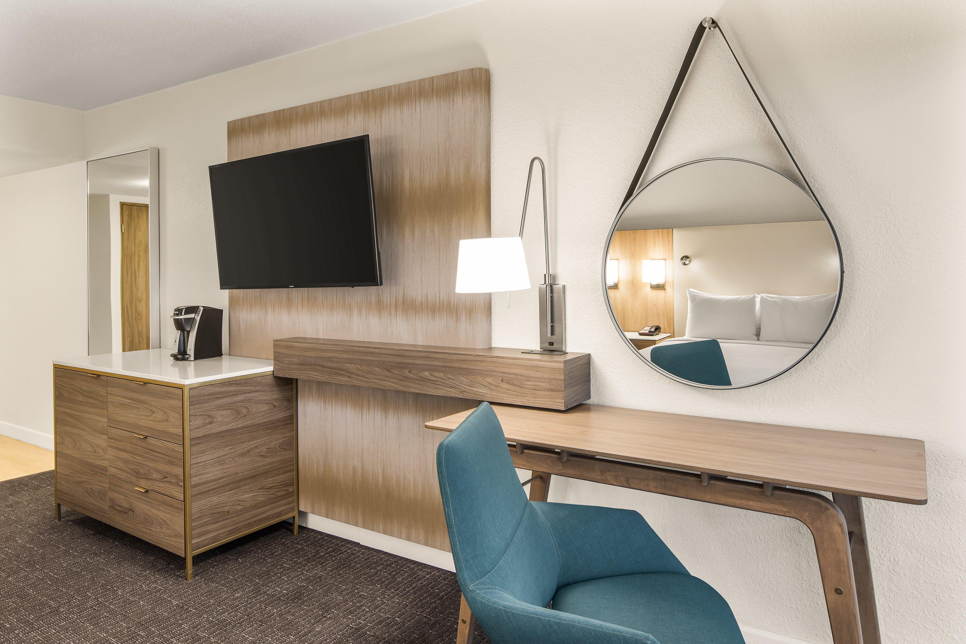 Crowne Plaza Orlando - Lake Buena Vista By Ihg Kültér fotó