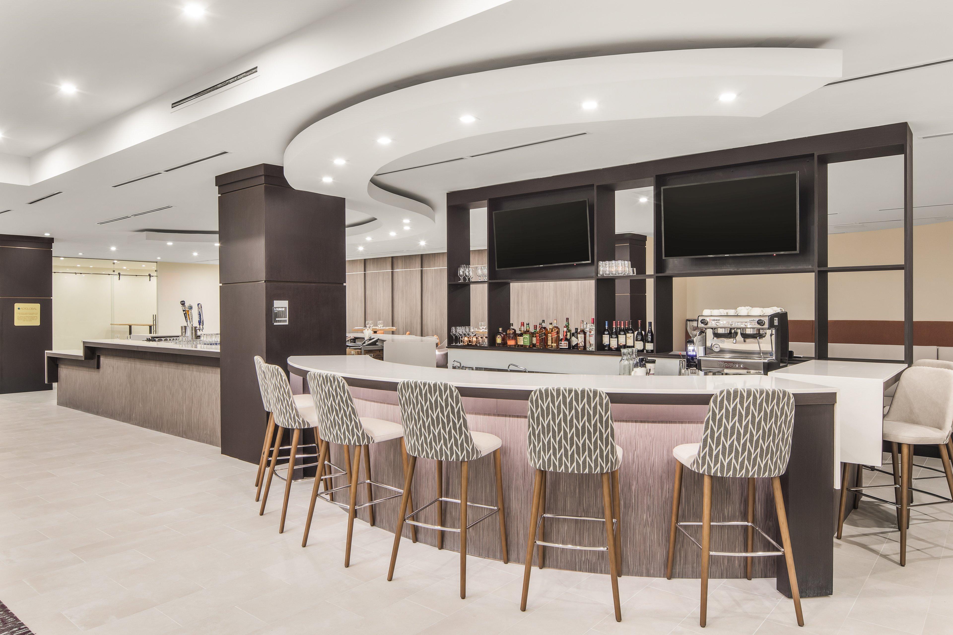 Crowne Plaza Orlando - Lake Buena Vista By Ihg Kültér fotó